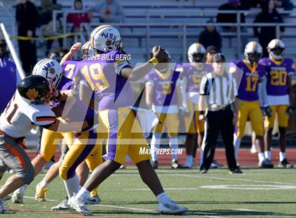 Thumbnail 2 in Ridgefield @ Westhill photogallery.
