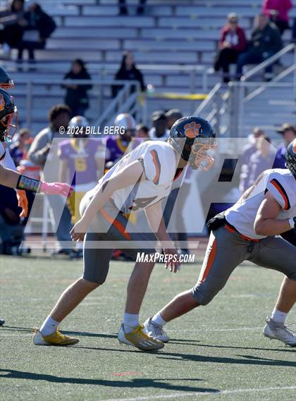 Thumbnail 3 in Ridgefield @ Westhill photogallery.