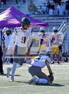 Photo from the gallery "Ridgefield @ Westhill"