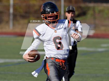 Thumbnail 3 in Ridgefield @ Westhill photogallery.