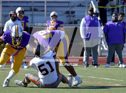 Thumbnail 2 in Ridgefield @ Westhill photogallery.