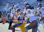 Photo from the gallery "Ridgefield @ Westhill"