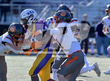 Thumbnail 1 in Ridgefield @ Westhill photogallery.