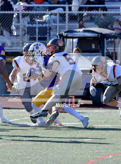 Thumbnail 2 in Ridgefield @ Westhill photogallery.