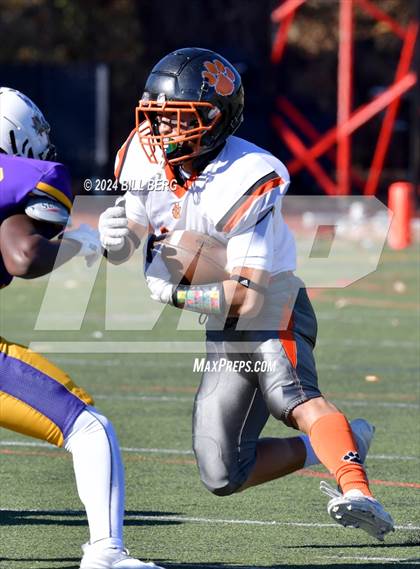 Thumbnail 2 in Ridgefield @ Westhill photogallery.