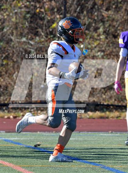 Thumbnail 3 in Ridgefield @ Westhill photogallery.