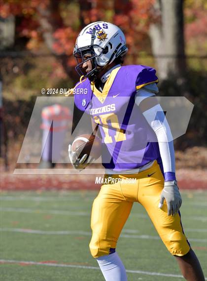 Thumbnail 1 in Ridgefield @ Westhill photogallery.