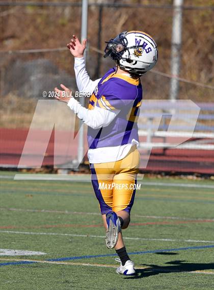 Thumbnail 1 in Ridgefield @ Westhill photogallery.