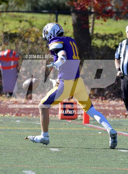 Thumbnail 2 in Ridgefield @ Westhill photogallery.