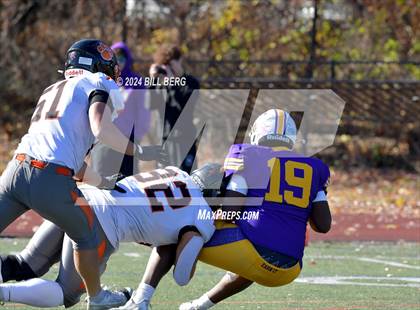 Thumbnail 3 in Ridgefield @ Westhill photogallery.