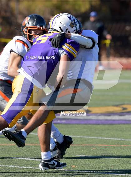 Thumbnail 1 in Ridgefield @ Westhill photogallery.