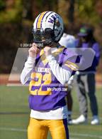 Photo from the gallery "Ridgefield @ Westhill"