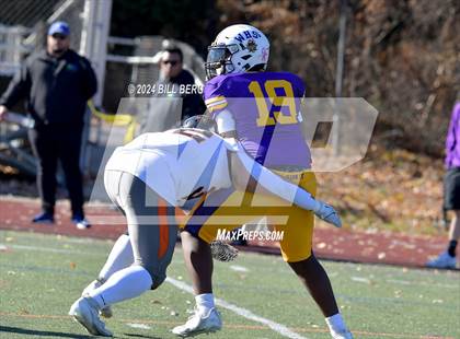 Thumbnail 2 in Ridgefield @ Westhill photogallery.