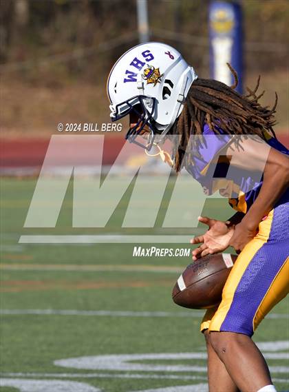 Thumbnail 3 in Ridgefield @ Westhill photogallery.