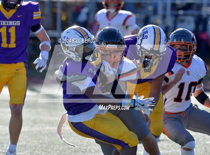 Thumbnail 1 in Ridgefield @ Westhill photogallery.