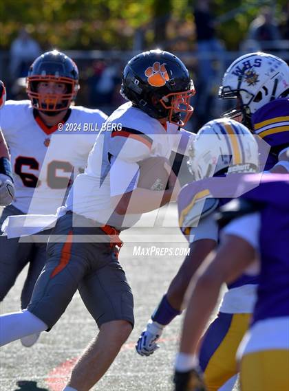 Thumbnail 1 in Ridgefield @ Westhill photogallery.