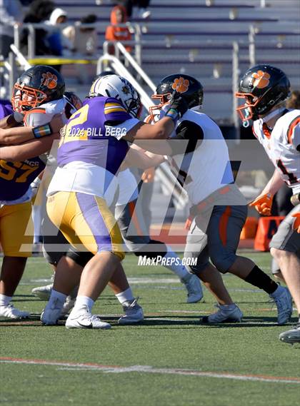 Thumbnail 2 in Ridgefield @ Westhill photogallery.
