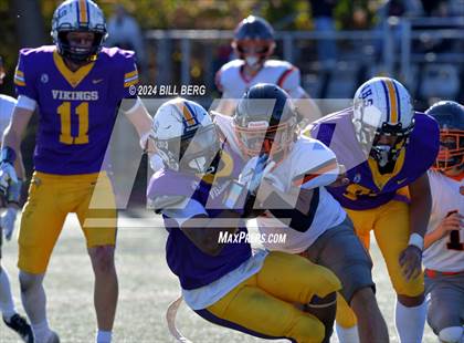 Thumbnail 2 in Ridgefield @ Westhill photogallery.