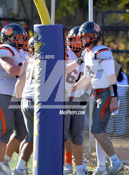 Thumbnail 1 in Ridgefield @ Westhill photogallery.