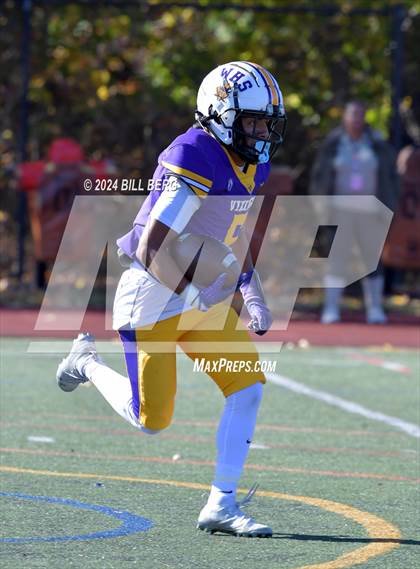 Thumbnail 2 in Ridgefield @ Westhill photogallery.