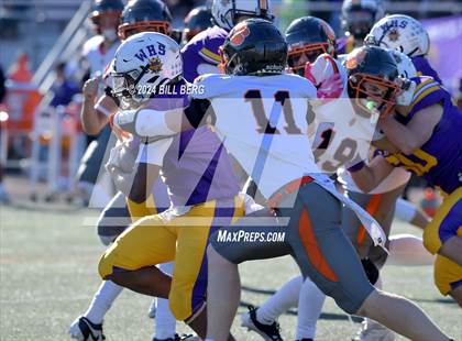 Thumbnail 3 in Ridgefield @ Westhill photogallery.