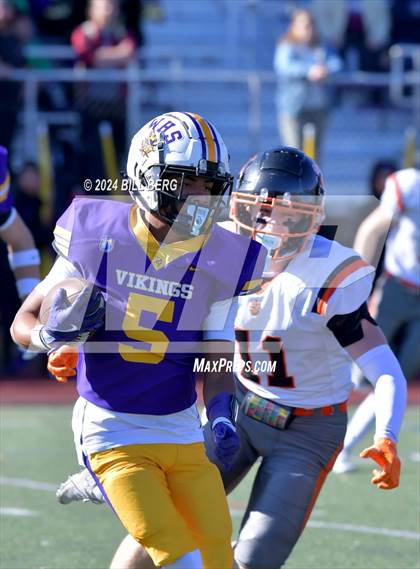 Thumbnail 2 in Ridgefield @ Westhill photogallery.