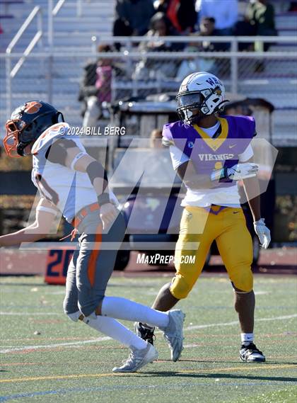 Thumbnail 2 in Ridgefield @ Westhill photogallery.
