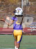 Photo from the gallery "Ridgefield @ Westhill"