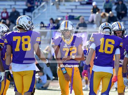 Thumbnail 3 in Ridgefield @ Westhill photogallery.