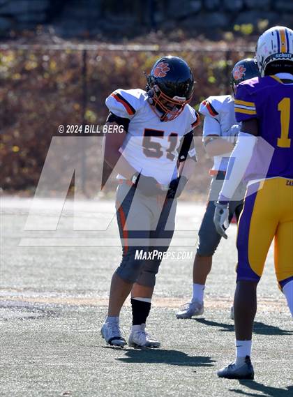 Thumbnail 1 in Ridgefield @ Westhill photogallery.