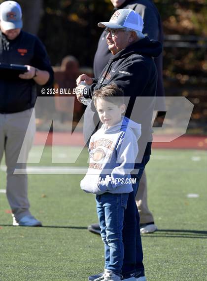 Thumbnail 3 in Ridgefield @ Westhill photogallery.