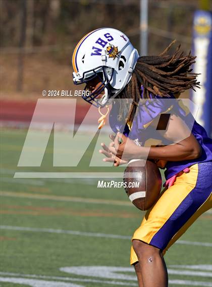 Thumbnail 2 in Ridgefield @ Westhill photogallery.