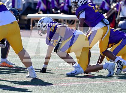 Thumbnail 1 in Ridgefield @ Westhill photogallery.