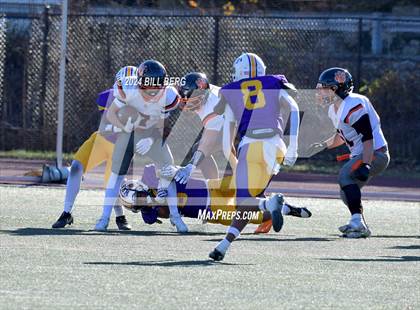 Thumbnail 3 in Ridgefield @ Westhill photogallery.