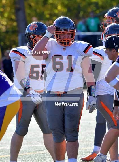 Thumbnail 2 in Ridgefield @ Westhill photogallery.