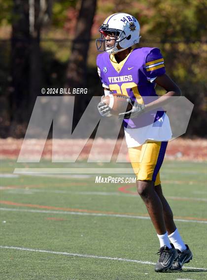Thumbnail 2 in Ridgefield @ Westhill photogallery.