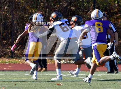 Thumbnail 2 in Ridgefield @ Westhill photogallery.