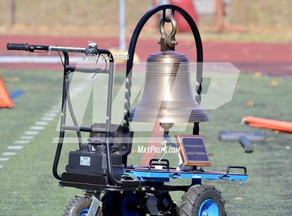 Thumbnail 2 in Ridgefield @ Westhill photogallery.