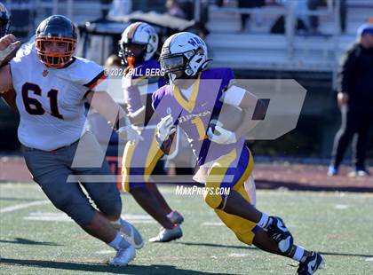 Thumbnail 3 in Ridgefield @ Westhill photogallery.