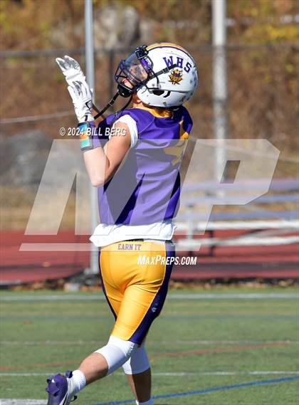 Thumbnail 2 in Ridgefield @ Westhill photogallery.