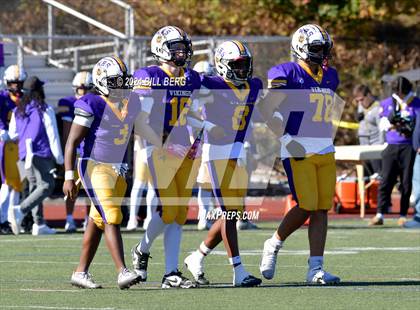 Thumbnail 1 in Ridgefield @ Westhill photogallery.