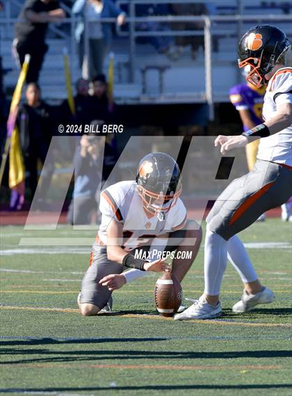 Thumbnail 2 in Ridgefield @ Westhill photogallery.