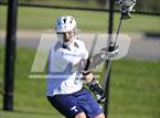 Photo from the gallery "Pittsford @ Webster Thomas"