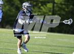 Photo from the gallery "Pittsford @ Webster Thomas"