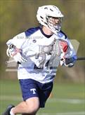 Photo from the gallery "Pittsford @ Webster Thomas"
