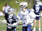 Photo from the gallery "Pittsford @ Webster Thomas"