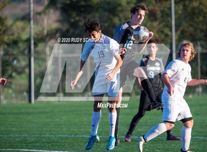 Thumbnail 1 in Maranatha Christian @ Pacific Ridge photogallery.