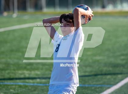 Thumbnail 2 in Maranatha Christian @ Pacific Ridge photogallery.