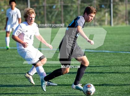 Thumbnail 1 in Maranatha Christian @ Pacific Ridge photogallery.