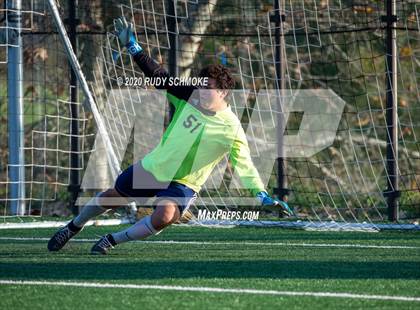 Thumbnail 3 in Maranatha Christian @ Pacific Ridge photogallery.